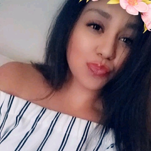 estefania099